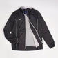 Joma M 100144.100 HS-TNK-000015973 jacket Clothing/Football/Joma Joma