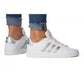 Shoes adidas Grand Court 2.0 KW GW6506 Footwear/Lifestyle Adidas