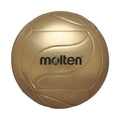 Molten Volleyball Gold Collector's V5M9500 Accessories/Balls/Volleyball Your Sports Performance