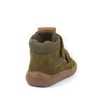 Froddo children's ankle boots (G3110266-1) Froddo