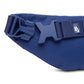 Nike Heritage Waistpack DB0488-492 Accessories/Sachets / Belts / Bags Nike