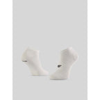 Men's short socks (3-pack) 4F 4FRMM00USOCM0952-10S