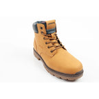 Levi's Forrest Nova ankle boots, brown