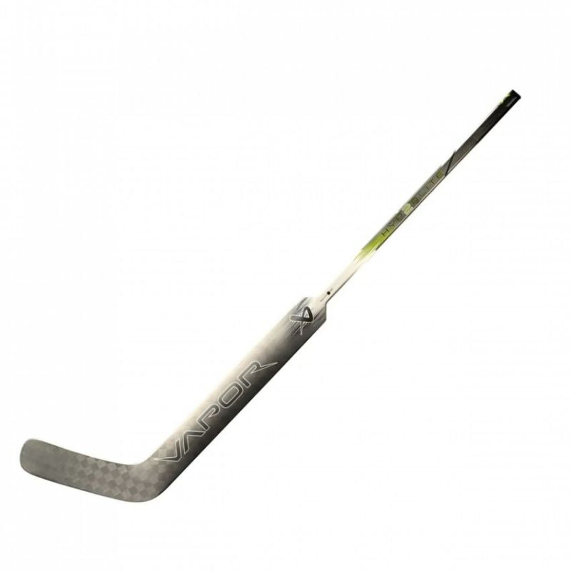 Bauer Hyperlite 2 26&quot; Goalkeeper Stick 1061740 Accessories Bauer