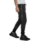adidas Essentials Camo Print Fleece Pant M HL6929 Clothing/Training Adidas