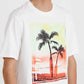 O'Neill Jack Neon T-Shirt M 92800613598 ONeill