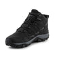 Merrell West Rim Sport Mid Gtx M J036519 shoes Footwear/Outdoor/Merrell Your Sports Performance