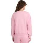 Sweatshirt 4F F1765 W 4FWMM00TSWSF1765 56S 4f