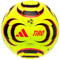 adidas TIRO Training Winter KT0660 Ball To be categorized Your Sports Performance