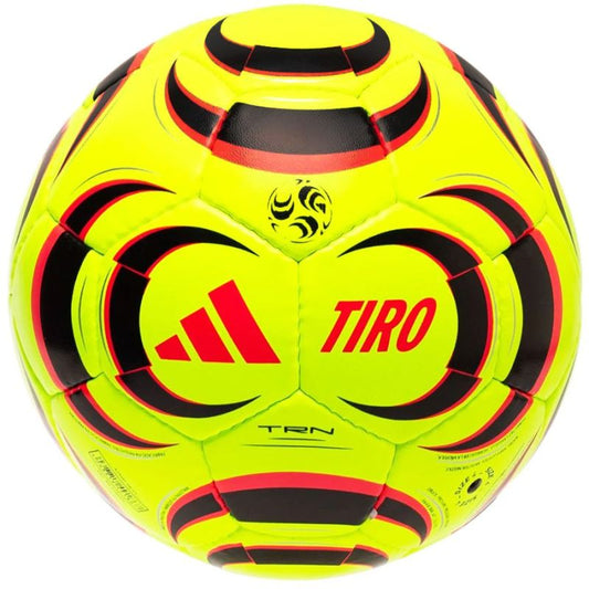 adidas TIRO Training Winter KT0660 Ball To be categorized Your Sports Performance