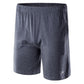 Men's MOEN Shorts In preparation Your Sports Performance