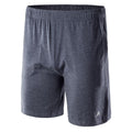 Men's MOEN Shorts In preparation Your Sports Performance