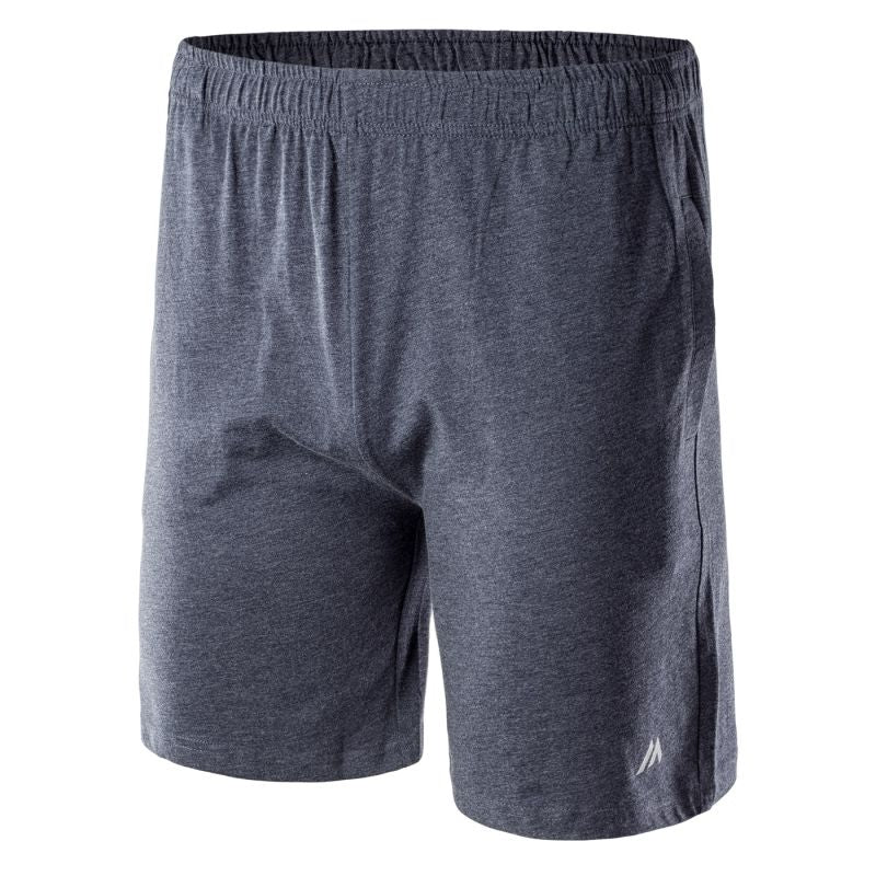 Men's MOEN Shorts In preparation Your Sports Performance