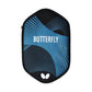 Butterfly Case II 85114 racket cover Accessories/Covers Your Sports Performance