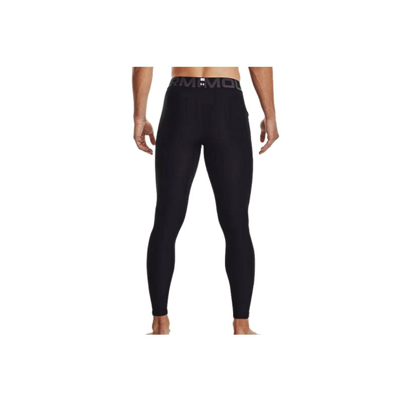 Under Armor HeatGear Armor Leggings M 1361586-001 Clothing/Training Your Sports Performance