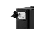 HOVER Air PowerCase Drony/Torby do dronów Your Sports Performance