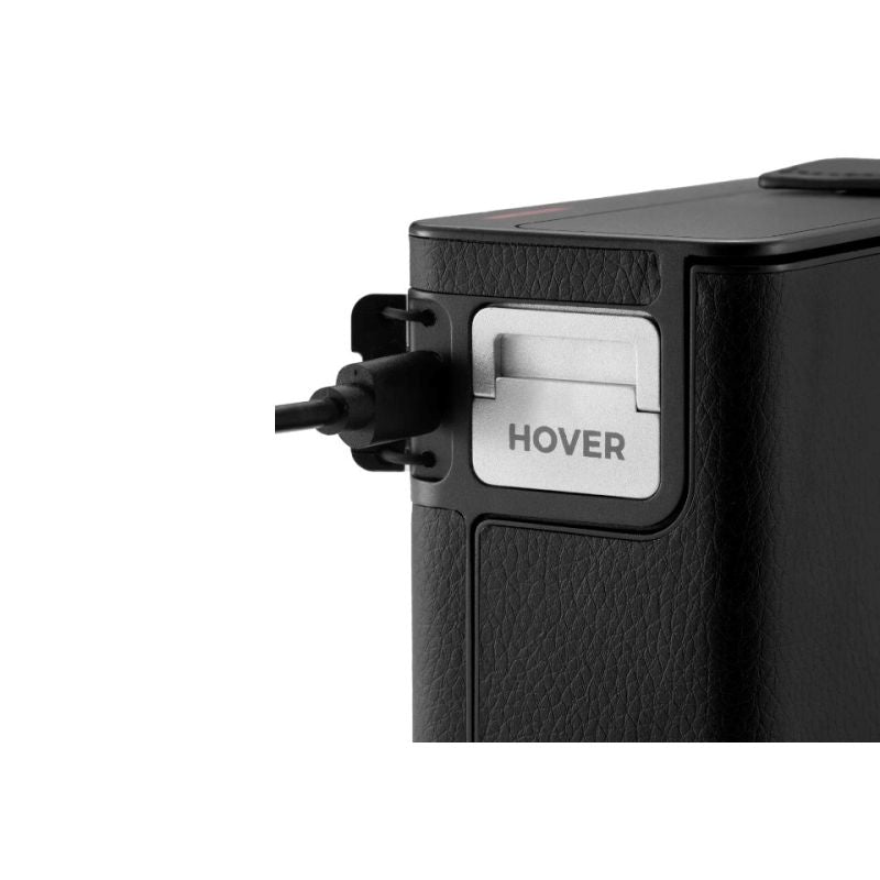 HOVER Air PowerCase Drony/Torby do dronów Your Sports Performance