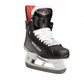 Bauer Vapor X5 Pro Sr Hockey Skates 1061681 Accessories/Skating/Bauer Bauer