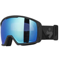 Sweet Protection Clockwork Max Rig Reflect 92800558957 ski goggles Accessories/Skiing/Gogle Your Sports Performance