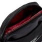 Nike Heritage S Smit BA5871 010 handbag Accessories/Bags/Nike Nike