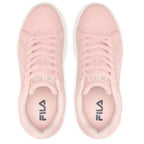 Fila Crosscourt Altezza R Wmn W shoes FFW0022-40009 Footwear/Lifestyle/Fila Your Sports Performance