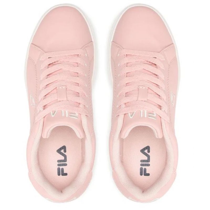 Fila Crosscourt Altezza R Wmn W shoes FFW0022-40009 Footwear/Lifestyle/Fila Your Sports Performance