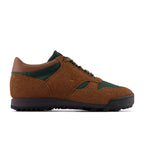 New Balance UALGSBG Shoes Footwear/Lifestyle New Balance