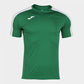 Joma Academy III T-shirt S/S 101656.452 Clothing/Football Joma