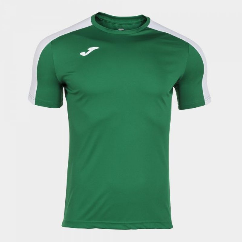 Joma Academy III T-shirt S/S 101656.452 Clothing/Football Joma