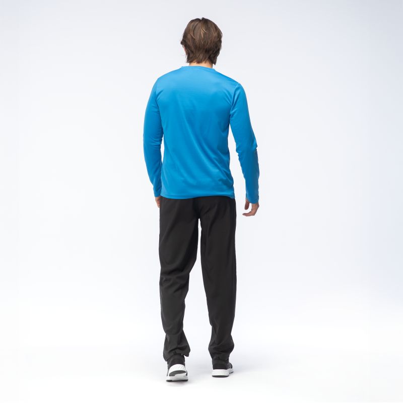 MEDAR Men's Trousers Martes