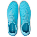 Nike Phantom Luna II Academy FG/MG M FD6725-400 football boots Footwear/Football/FG/SR Nike