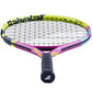 Babolat Nadal Junior 21 S CV 140497 tennis racket In preparation Your Sports Performance