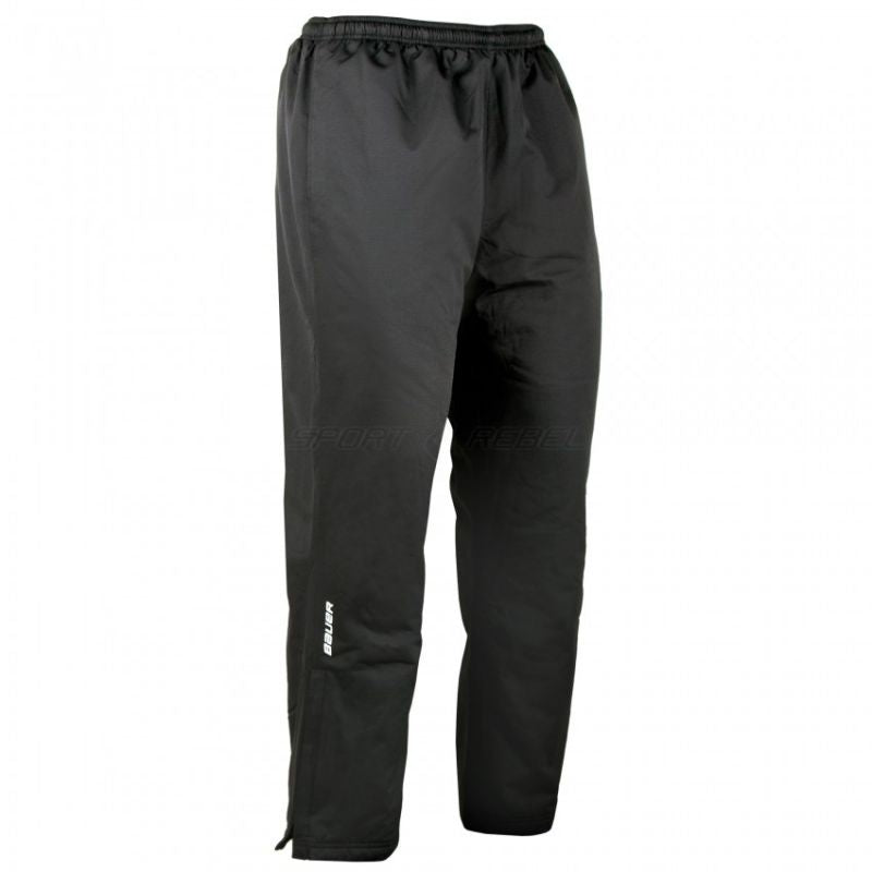 Bauer Core Heavy Yth Pants In preparation Your Sports Performance