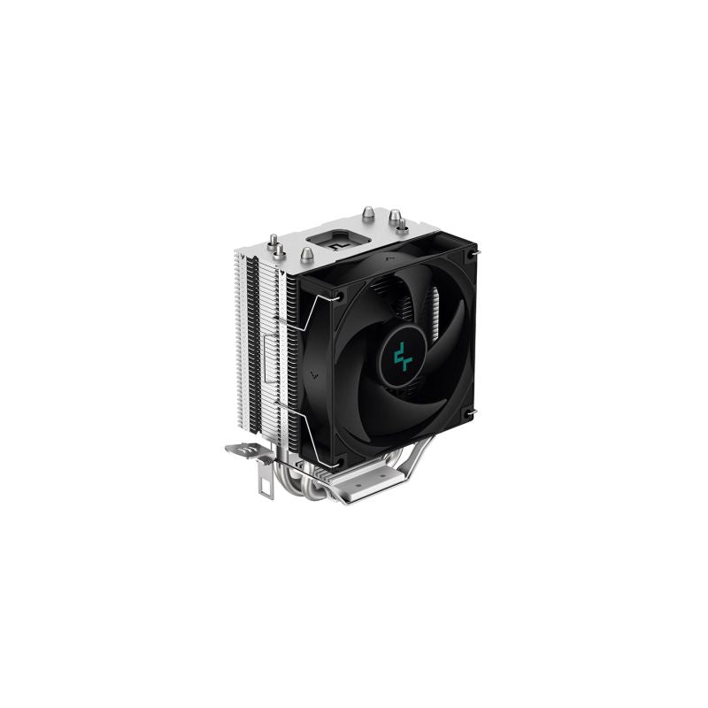 DeepCool AG300 Cooling Chłodzenie/Chłodzenie CPU Your Sports Performance