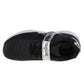 Kappa Droum II MF K Jr. 260819MFK-1115 boots Footwear/Lifestyle/Kappa Kappa