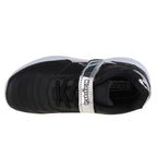 Kappa Droum II MF K Jr. 260819MFK-1115 boots Footwear/Lifestyle/Kappa Kappa
