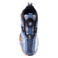 IQ Cross The Line Basky Jr 92800598190 shoes Footwear/Training/Kids/IQ Your Sports Performance