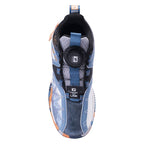 IQ Cross The Line Basky Jr 92800598190 shoes Footwear/Training/Kids/IQ Your Sports Performance