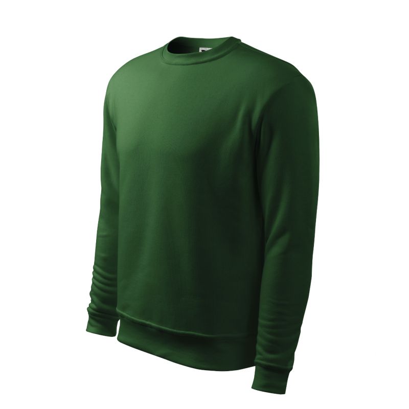 Malfini Essential M MLI-40606 Clothing/Lifestyle/Malfini Malfini