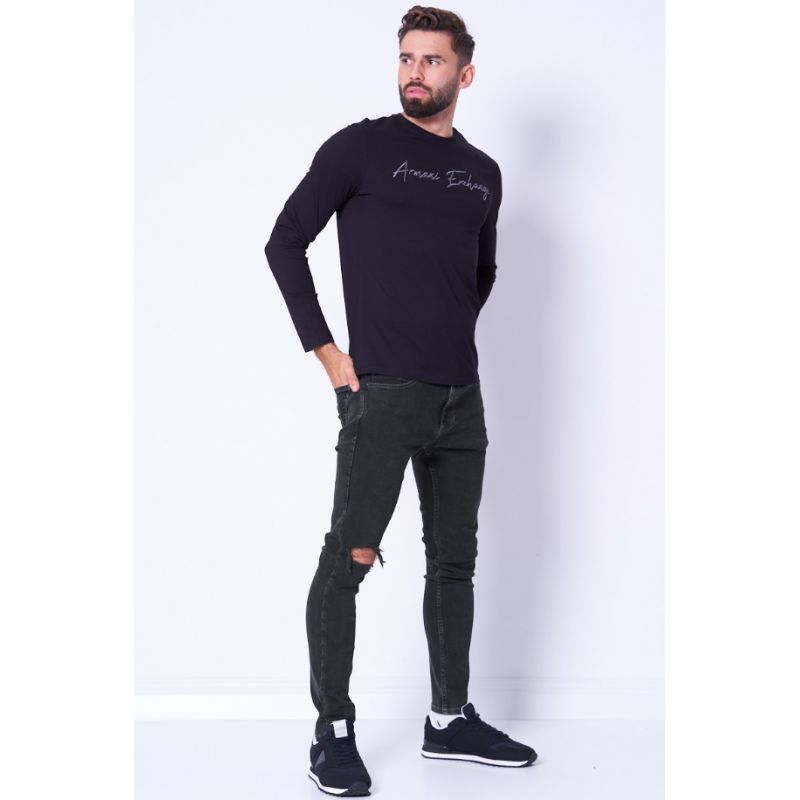 Tommy Jeans Scanton Y Cf6282 M DM0DM13700 Clothing/Lifestyle/Trousers, shorts/Tommy Hilfiger Your Sports Performance