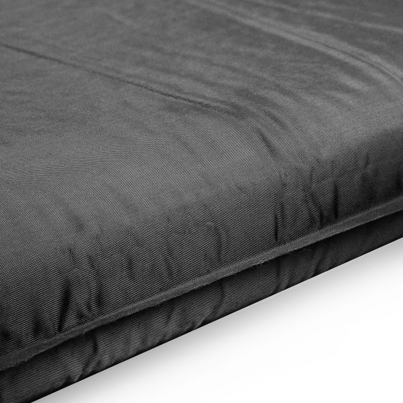 Spokey Fatty GN 927848 self-inflating mat Accessories/Training equipment Your Sports Performance