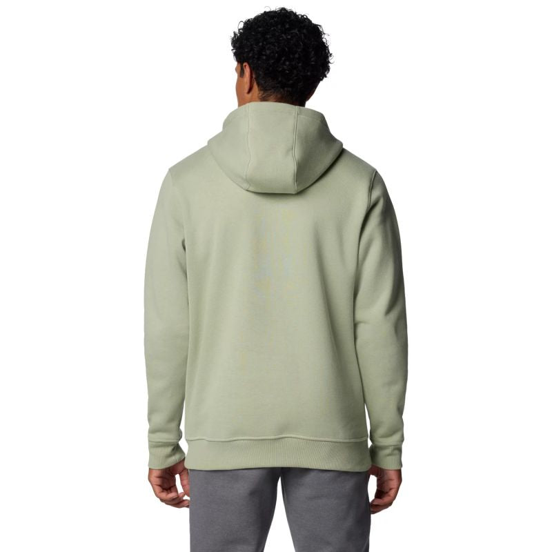 Columbia Meridian Creek Hoodie M 2105851348 Clothing/Outdoor/Columbia Your Sports Performance