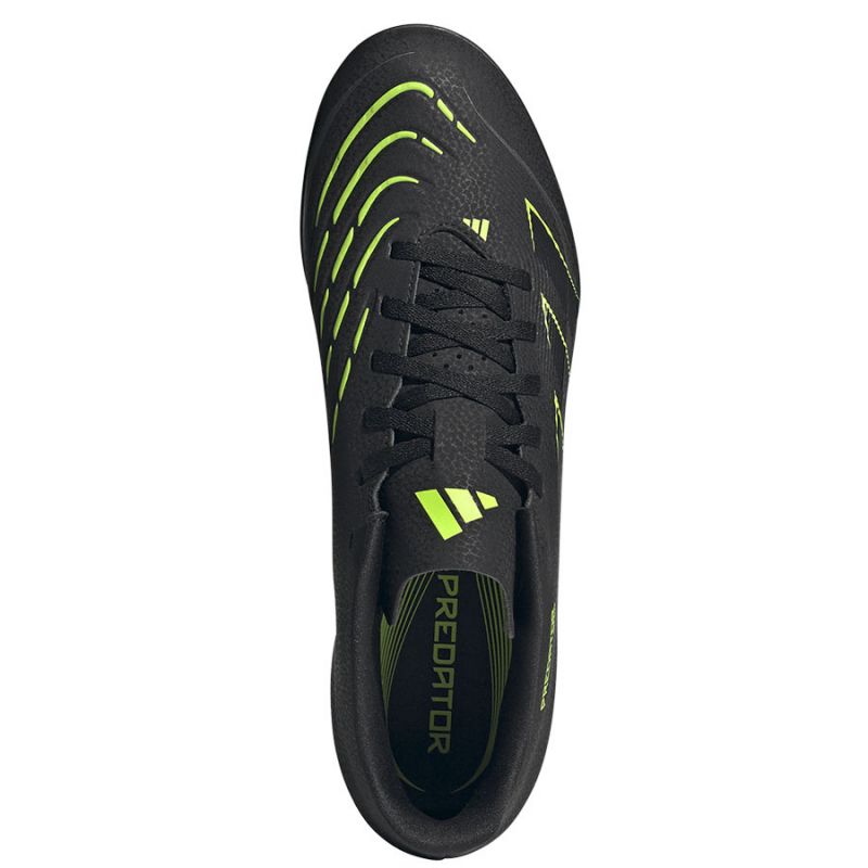 Adidas Predator Club TF JH8852 shoes Footwear/Football/SR/TF Adidas