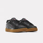 Reebok Club C Bulc Shoes M 100033925 Footwear/Lifestyle Reebok