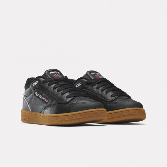Reebok Club C Bulc Shoes M 100033925 Footwear/Lifestyle Reebok