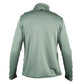 Jack Wolfskin Pack and Go FZ W sweatshirt 1710681-4311 Clothing/Outdoor/Jack Wolfskin Your Sports Performance
