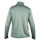 Jack Wolfskin Pack and Go FZ W sweatshirt 1710681-4311 Clothing/Outdoor/Jack Wolfskin Your Sports Performance