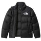 The North Face Jr 1996 Nuptse Down Jacket NF0A7WQOJK31 Jr L Clothing/Outdoor/The North Face North Face