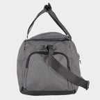 Bag 4F 4FWSS24ABAGU104 25M Accessories/Bags/4F 4F