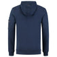 Tricorp Premium Hooded Sweater M MLI-T42T8 Clothing/Lifestyle/Tricorp Your Sports Performance